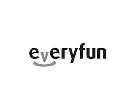 everyfun Promotions